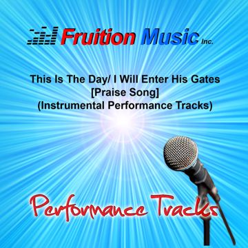 christian-worship-song-i-will-enter-his-gates-cover-image