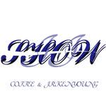 SHOW-cover