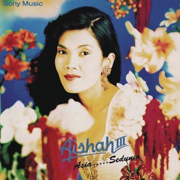 Janji Manismu-cover