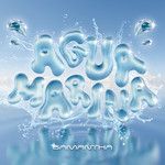 Agua Marina-cover