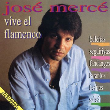 Del Amanecer-cover