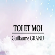 Toi et moi - Guillaume GRAND (Karaoké Piano Français)  ♪ Version : Maëlle - BY Jérémy Spark-cover