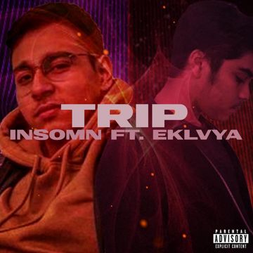 Trip-cover