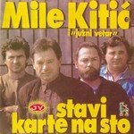 Stavi karte na sto-cover