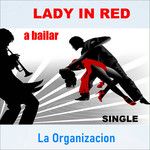 Lady In Red-cover
