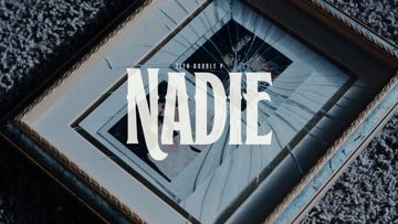 NADIE-cover