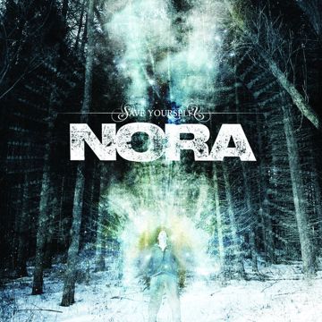 Dilema Nora-cover