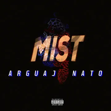 Mist-cover