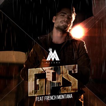 maluma-gps-cover-image