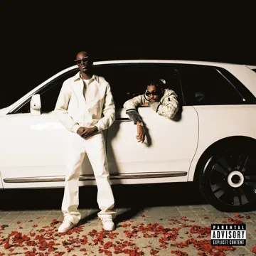 Right Hand-cover