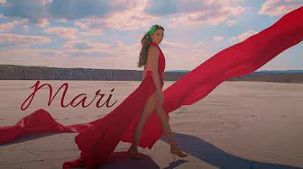 MARI-cover