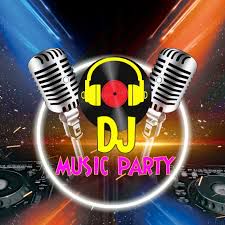 Remix 1 Menit Let's Go-cover