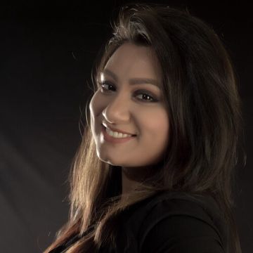 Jeno Kichu Mone Korona-cover