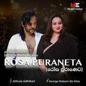 pem rajadahane-cover