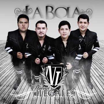 No Puedo Olvidarla-cover