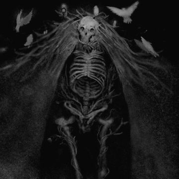 LIAR-cover