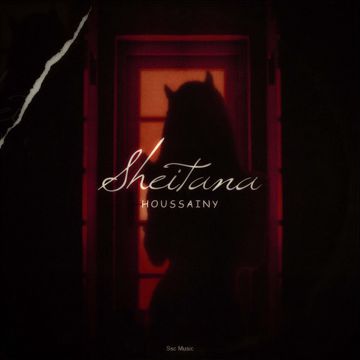 Sheitana