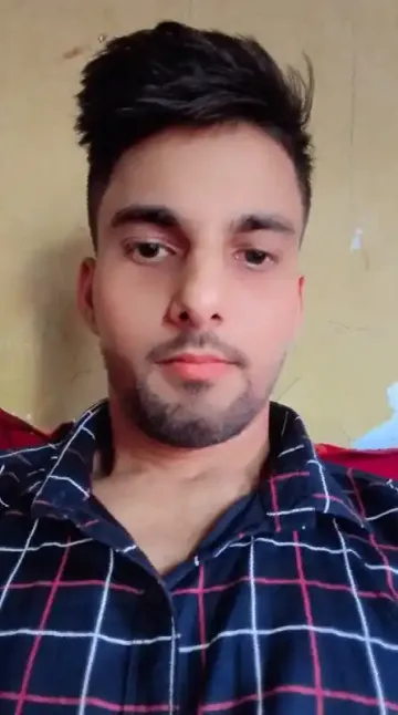 coveImg