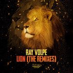 Lion(Eliminate Remix)-cover