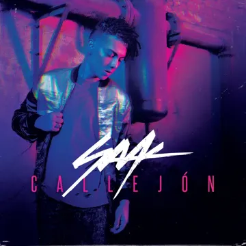 Callejón-cover