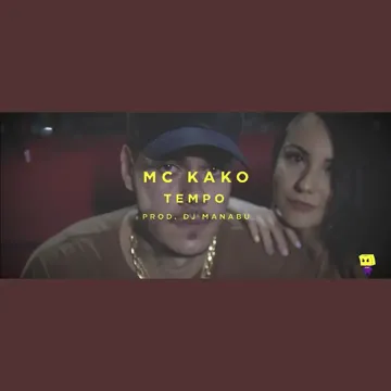 Tempo-cover