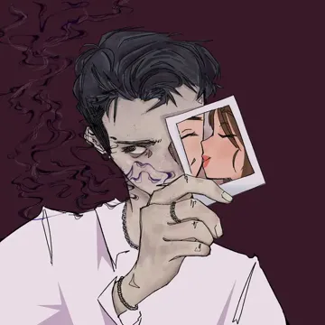coveImg