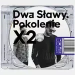 Zolc-cover