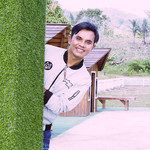 coveImg