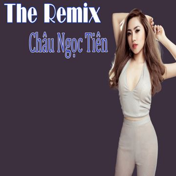 Bên Nhau Ngày Vui-cover