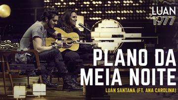 luan-santanaana-carolina-plano-da-meia-noite---jam-session-cover-image