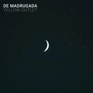 De Madrugada-cover