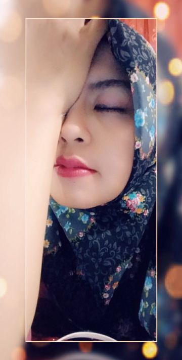 DJ SUCI DALAM DEBU (FULL BASS)-cover