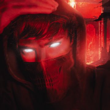 Respeito-cover