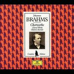 12. Altdeutsches Kampflied-cover