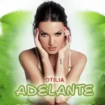 Adelante-cover