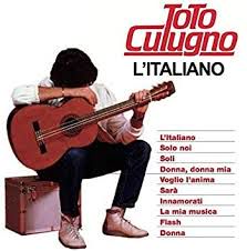 Solo tu,Solo yo-Romantico Latino