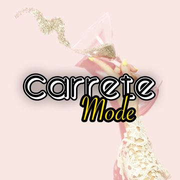 Ahora Dice (Real Hasta La Muerte Remix Explicit)-cover