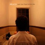 O menino-cover