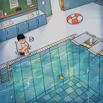 ฟิโลโฟเบีย-cover
