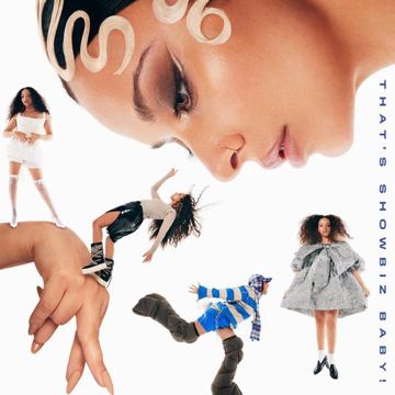 jade-unconditional-cover-image
