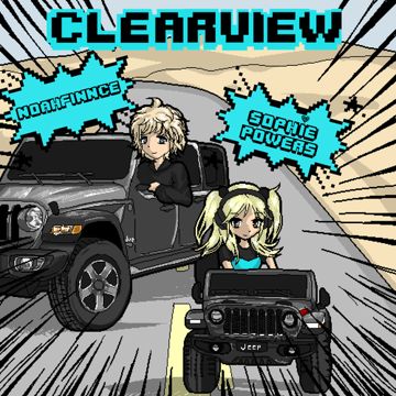 Clearview-cover
