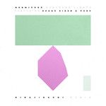 Northern Lights(Ninajirachi Remix)(Remix)-cover