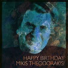 Happy Birthday To You-cover