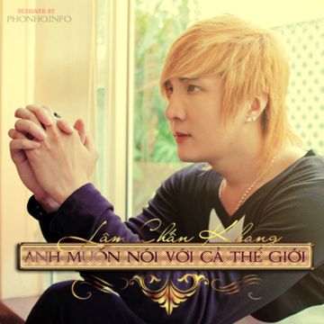 Quyết Định Vậy Đi-cover