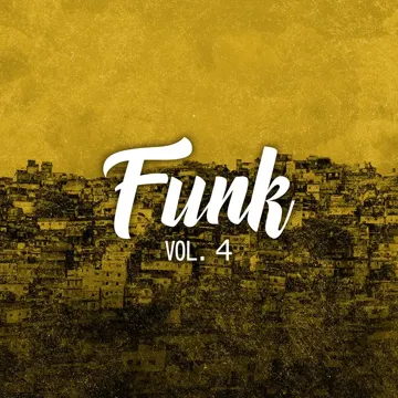 Tropa do Moço-cover