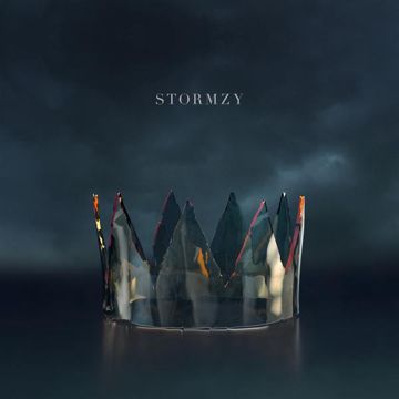 Crown-cover
