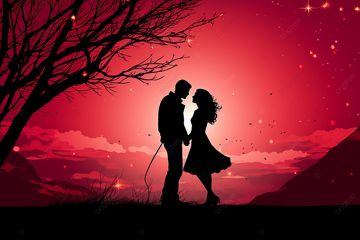 موسيقى شعر مصطفى سعد محمود