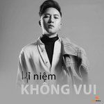 Lòng Tự Cao-cover
