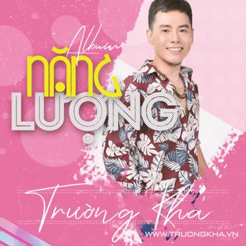 Con Xin Lỗi Mẹ Thiên Nhiên-cover