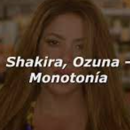 Montonia-cover